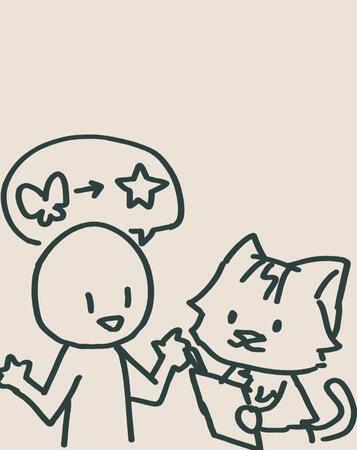 7. Revision 1 (Shape &amp; Color)