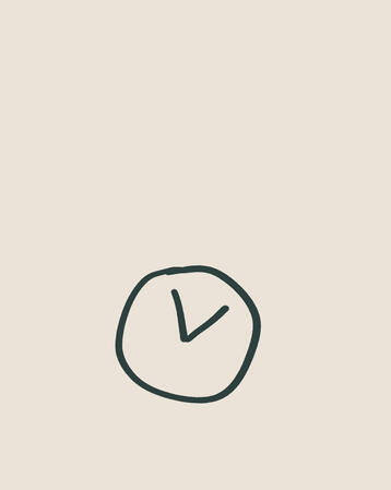 4. Waiting for payment. Drawing process will be paused