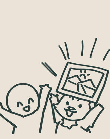 12. Result delivered!!