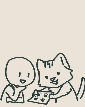 10. I confirm final revision