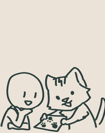 8. I fix accordingly